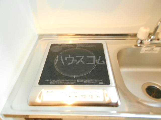 19/29 その他画像