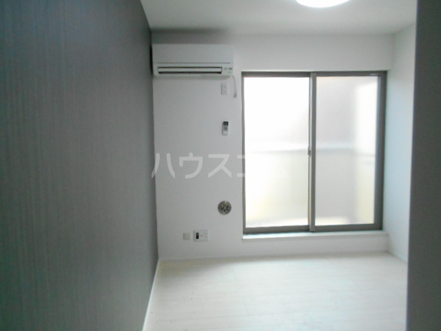 3/29 リビング/ダイニング