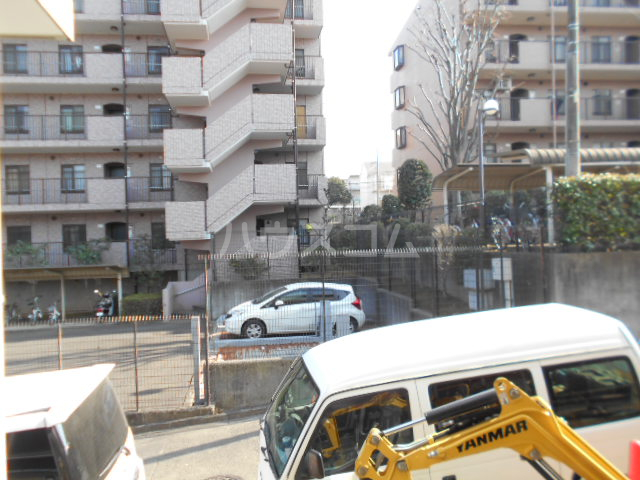 11/29 その他画像