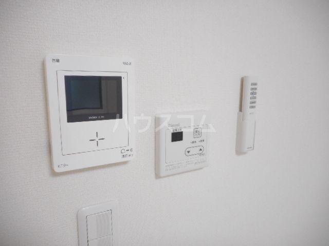 16/19 その他画像