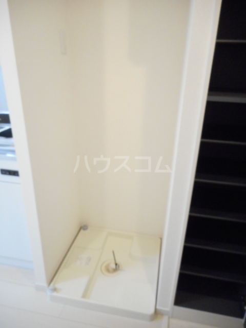 14/19 設備