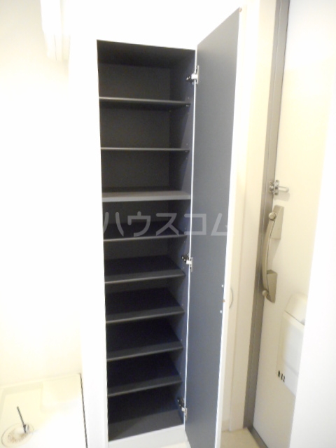 5/19 収納