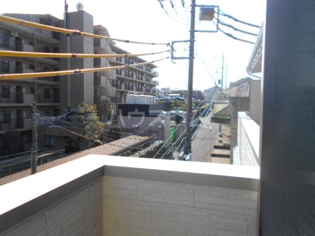 15/28 その他画像