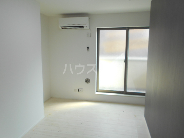 4/28 リビング/ダイニング