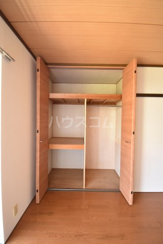 6/27 収納