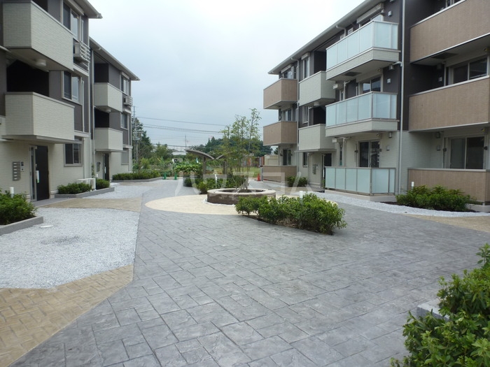 12/22 その他画像