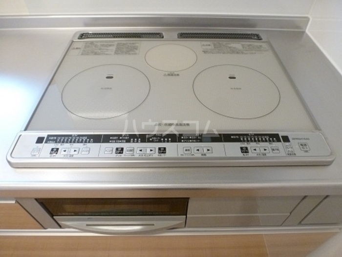 13/22 その他画像