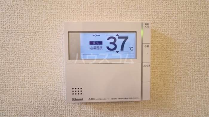 27/30 その他画像