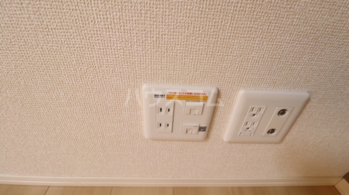 20/30 設備