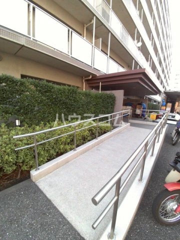 24/30 駐車場
