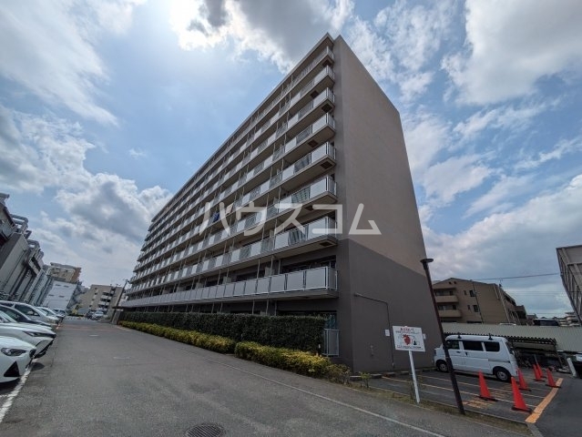 1/30 外観