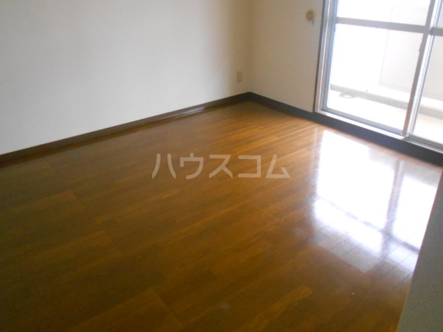 5/30 室内