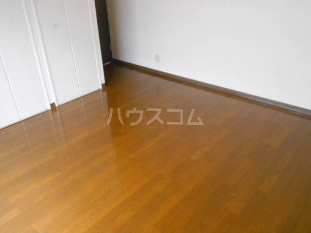 6/30 室内