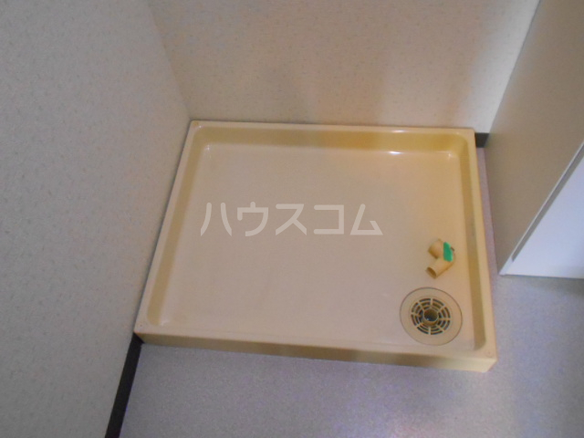 17/30 設備