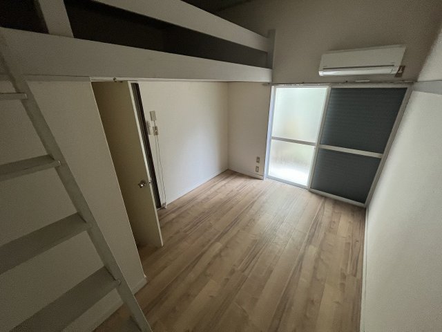 6/30 リビング/ダイニング