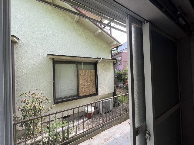 27/30 その他画像