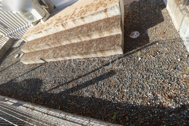 13/26 その他画像