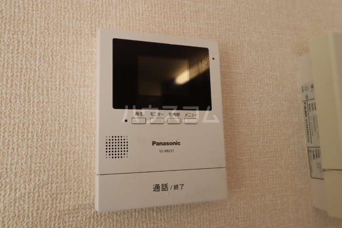 14/26 その他画像