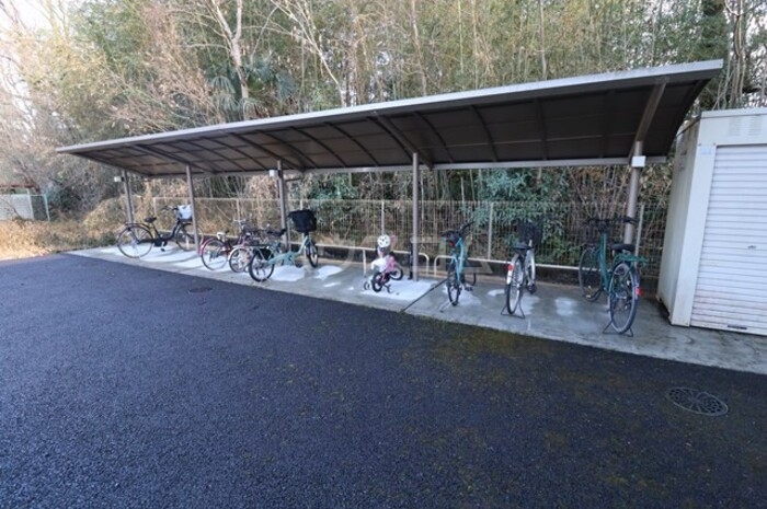 15/26 その他画像