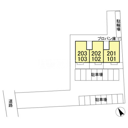 16/26 その他画像