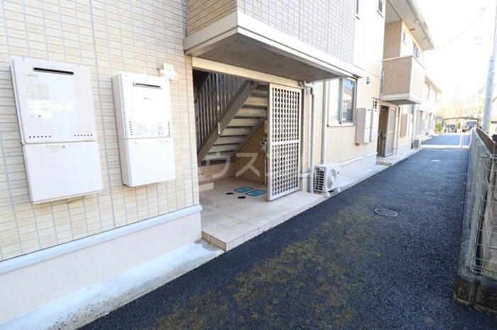 17/26 その他画像