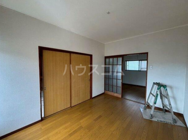 3/18 リビング/ダイニング