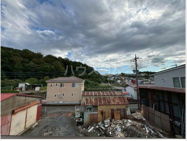 9/18 その他画像