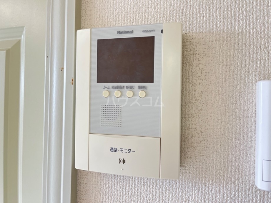 13/22 その他画像
