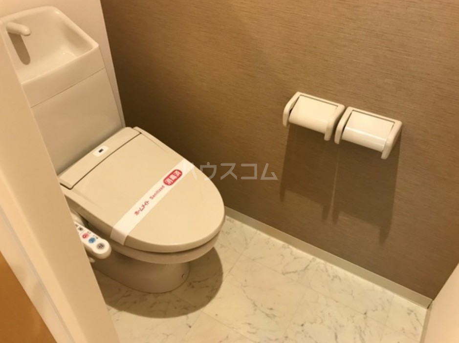 11/22 設備