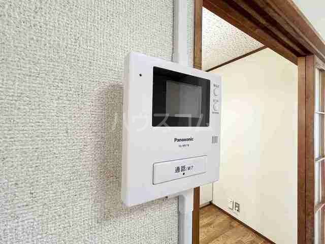 13/17 その他画像