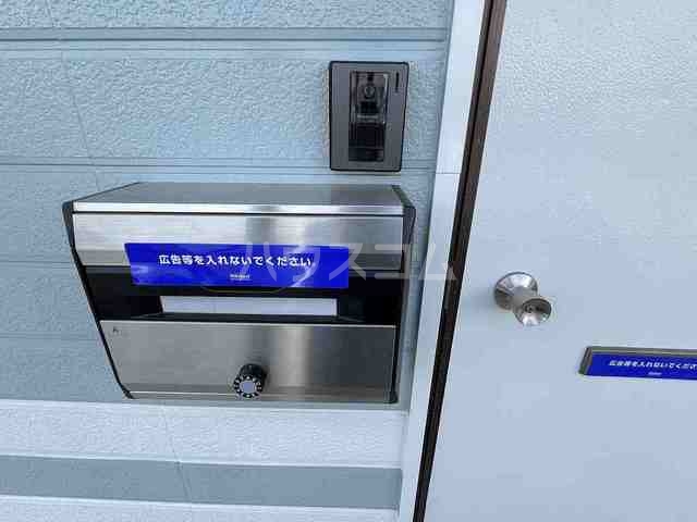 14/17 その他画像