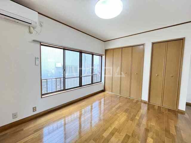 15/17 その他画像