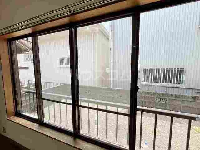 12/17 その他画像