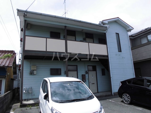 12/15 その他画像