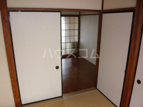 3/15 リビング/ダイニング