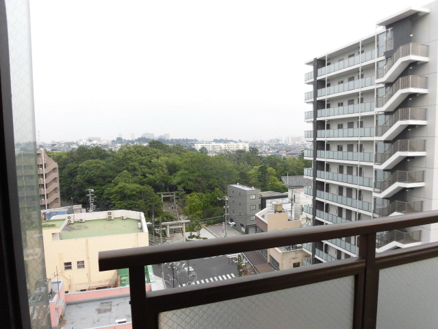 19/29 その他画像