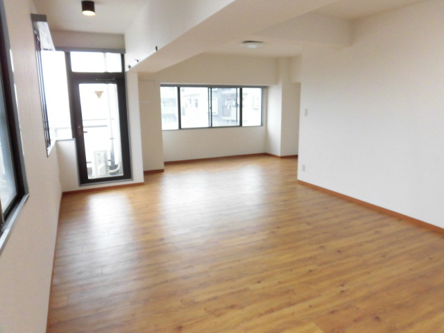 21/29 その他画像