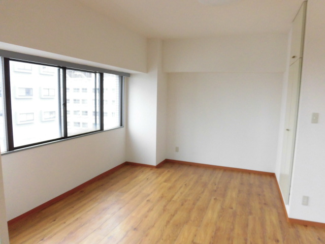 5/29 リビング/ダイニング