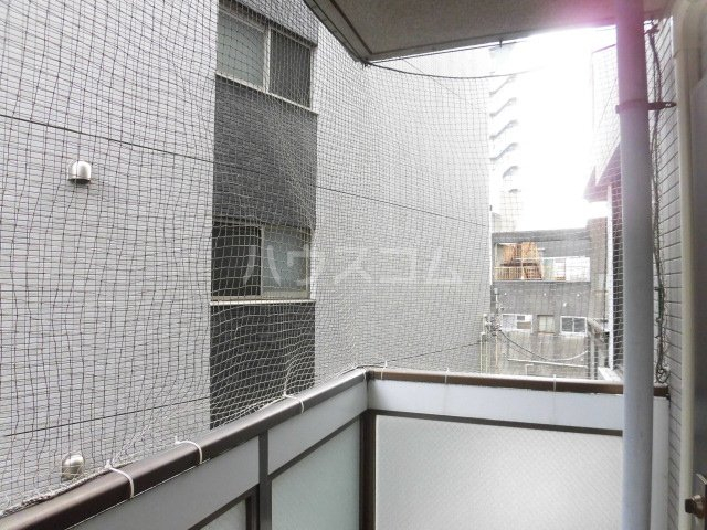 16/28 その他画像