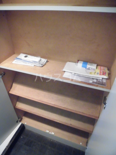 18/28 その他画像