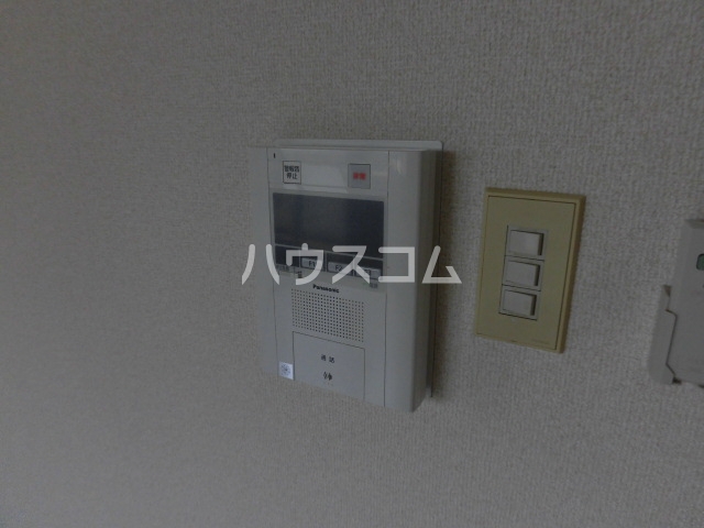 15/25 その他画像