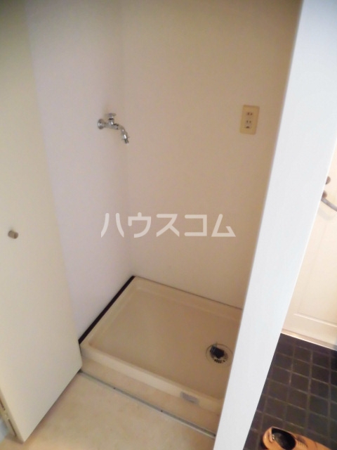 16/25 その他画像