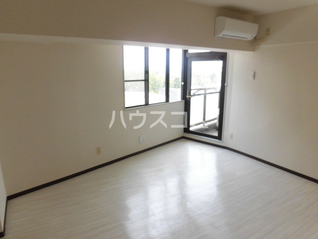 17/25 その他画像