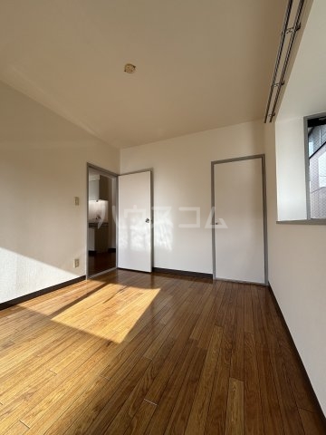 13/23 その他画像