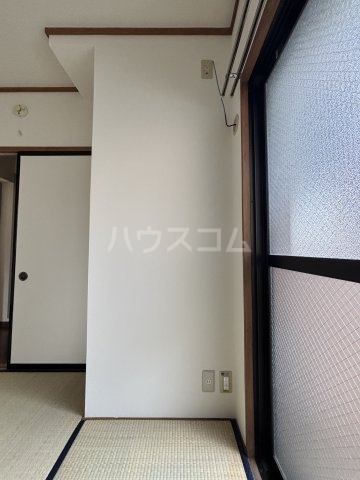 14/23 その他画像