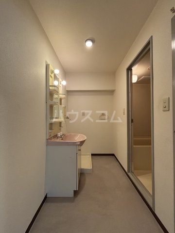 15/23 その他画像