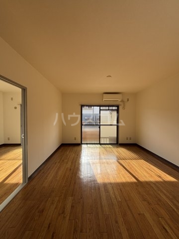 3/23 リビング/ダイニング