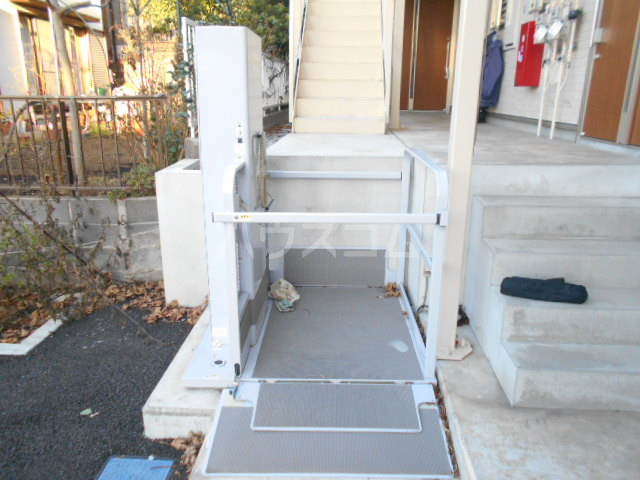 26/30 その他画像