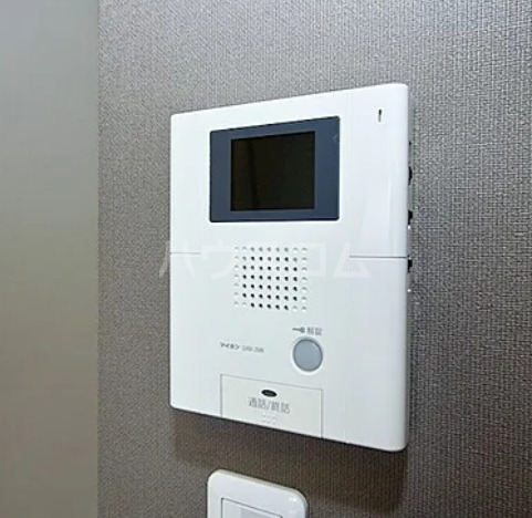 14/22 その他画像