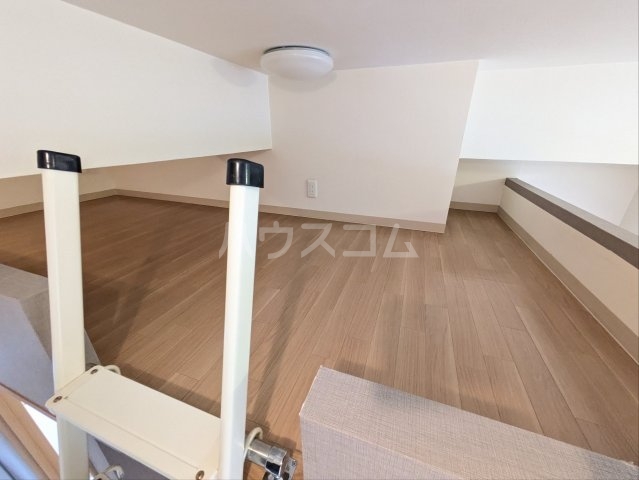 26/30 その他画像